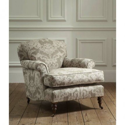 Wexford chair (4)