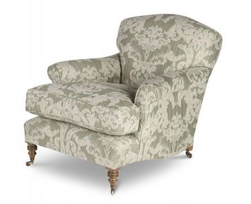 Wexford chair