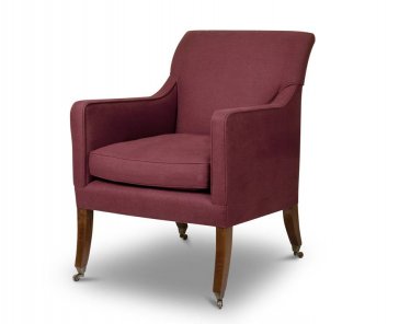 Compton chair