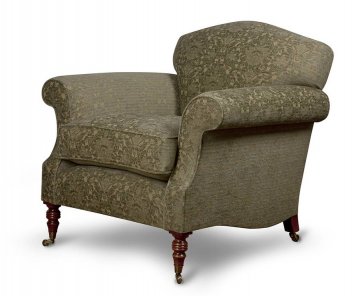 Boswell chair