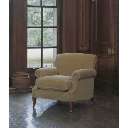 Milton chair (8)