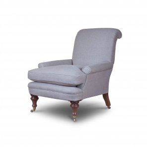 Wellesley chair
