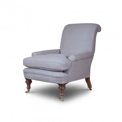 Wellesley chair (1)