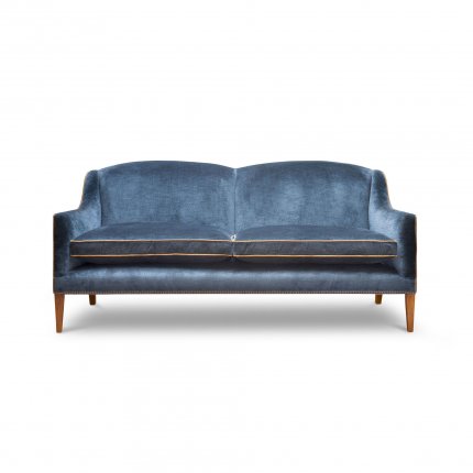 Edgar Sofa (2)