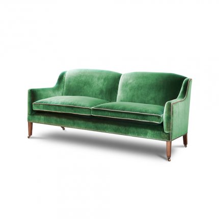 Edgar Sofa (8)