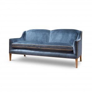 Edgar Sofa