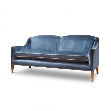 Edgar Sofa (1)