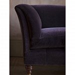 Pompadour High Back (5)
