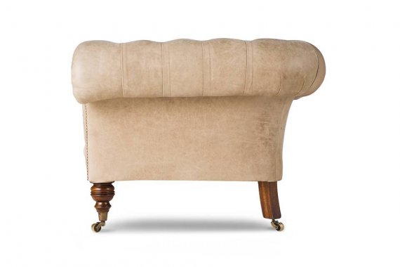 Victorian Chesterfield (2)