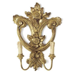 BAROQUE