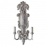 ROCOCO (4)