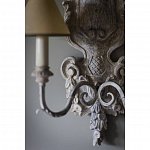 ROCOCO (6)