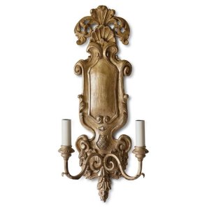 ROCOCO