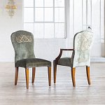 Blake dinning chair (4)