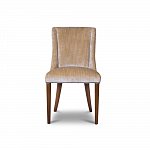 Calypso chair (2)