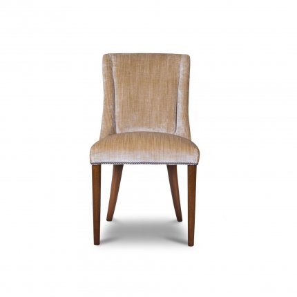 Calypso chair (2)