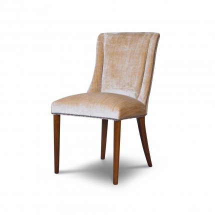 Calypso chair (1)