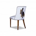 Calypso chair (7)