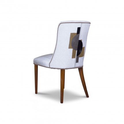 Calypso chair (7)
