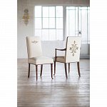 Pavilion chair (2)