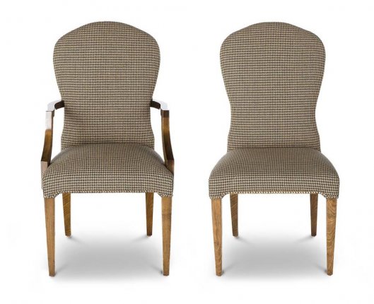 Blake dinning chair (2)