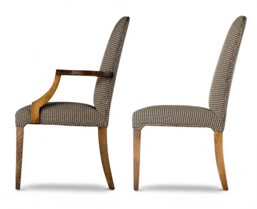 Blake dinning chair (3)