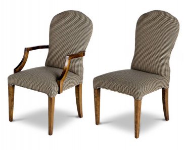 Blake dinning chair