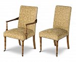 Pavilion chair (1)