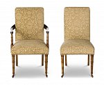 Pavilion chair (4)