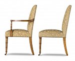 Pavilion chair (5)