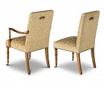 Pavilion chair (6)
