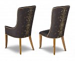 Kingsley chair (2)