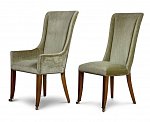 Kingsley chair (3)