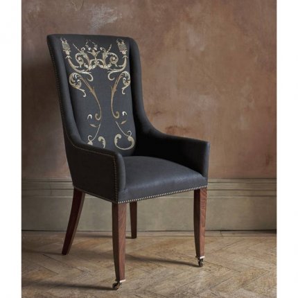Kingsley chair (7)