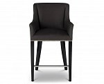 Kingsley bar stool (2)