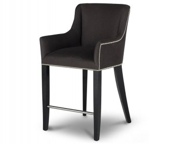 Kingsley bar stool