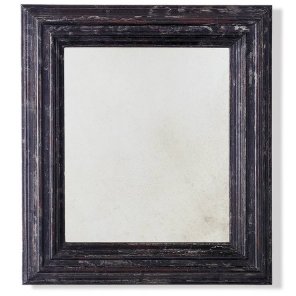 FLORENTINE MIRROR