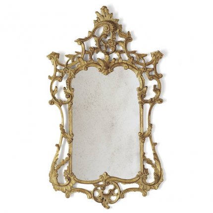 ROCOCO MIRROR (1)