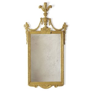 WINDSOR MIRROR