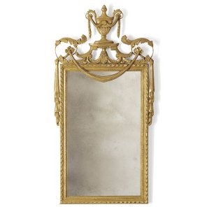 ADAM MIRROR