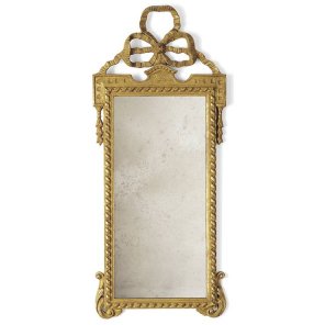 ANTOINETTE MIRROR