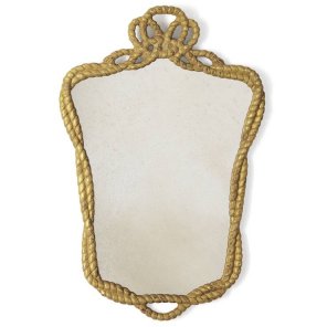 NELSON MIRROR