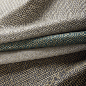 Piedmont Linen