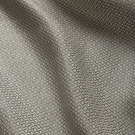 Piedmont Linen (1)