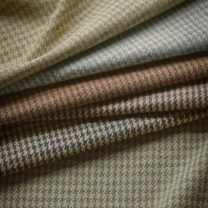 Argyll Check