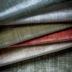 Como Silk Velvet