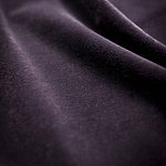 Casaleone Mohair (2)