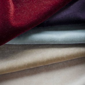 Casaleone Mohair
