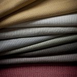 Donegal Linen (1)