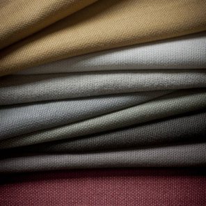 Donegal Linen
